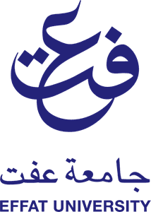 Effat University