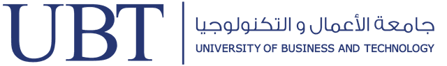 UBT University